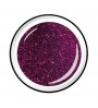Colour Gel 5 ml - hypnotic potion