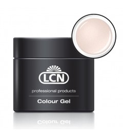 Colour Gel 5 ml - satiny shimmer