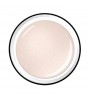 Colour Gel 5 ml - satiny shimmer