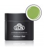 Colour Gel 5 ml - Greenery