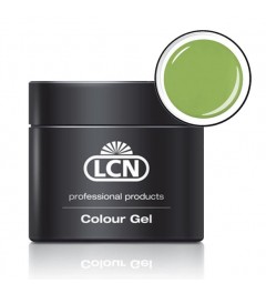 Colour Gel 5 ml - Greenery