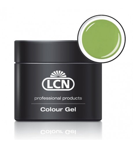 Colour Gel 5 ml - Greenery