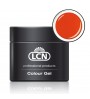 Colour Gel 5 ml - Orange Red