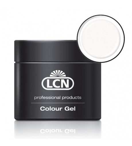 Colour Gel 5 ml - Pearl effect
