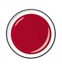 Colour Gel 5 ml - Italian red