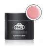 Colour Gel 5 ml - Pearl pastel