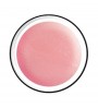 Colour Gel 5 ml - Pearl pastel