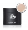 Colour Gel 5 ml - Sand