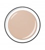 Colour Gel 5 ml - Sand