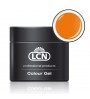Colour Gel 5 ml - Coral Sunset