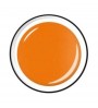 Colour Gel 5 ml - Coral Sunset
