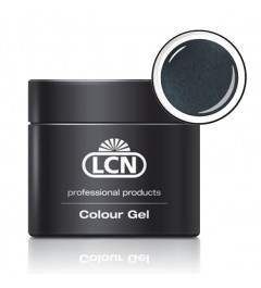 Colour Gel 5 ml - Nightfever