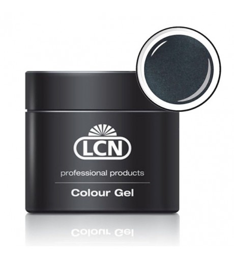 Colour Gel 5 ml - Nightfever