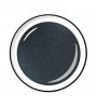 Colour Gel 5 ml - Nightfever