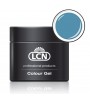 Colour Gel 5 ml - Light denim