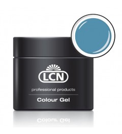 Colour Gel 5 ml - Light denim