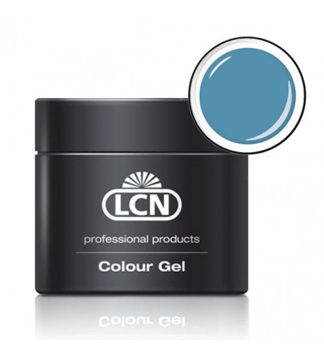Colour Gel 5 ml - Light denim