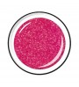 Colour Gel 5 ml - Pinkie winkie