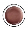Colour Gel 5 ml - Just nude