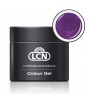Colour Gel 5 ml - So in lilac