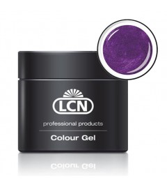 Colour Gel 5 ml - So in lilac