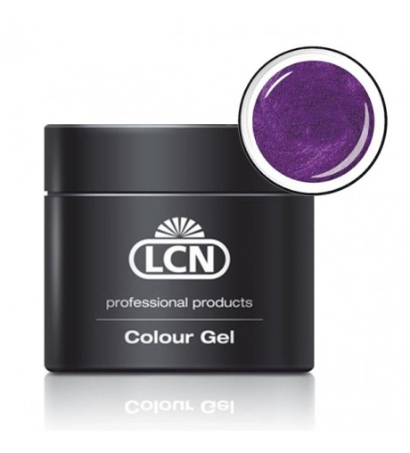 Colour Gel 5 ml - So in lilac