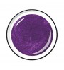 Colour Gel 5 ml - So in lilac