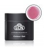 Colour Gel 5 ml - Raspberry metallic