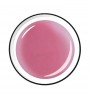 Colour Gel 5 ml - Raspberry metallic