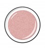 Colour Gel 5 ml - natural nude glimmer