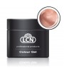 Colour Gel 5 ml - copper rose