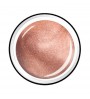 Colour Gel 5 ml - copper rose