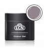 Colour Gel 5 ml - french mauve