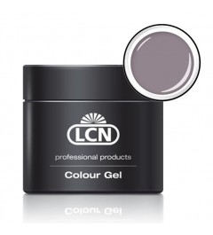 Colour Gel 5 ml - french mauve