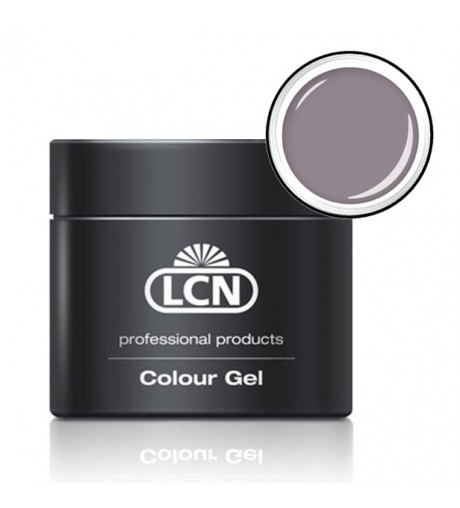Colour Gel 5 ml - french mauve