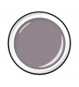 Colour Gel 5 ml - french mauve