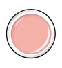 Colour Gel 5 ml - delicate negligee