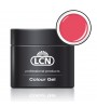 Colour Gel 5 ml - pink cherie