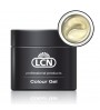 Colour Gel 5 ml - Golden Buddah