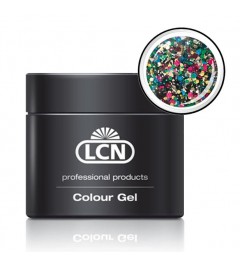 Colour Gel 5 ml - tuk tuk
