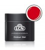 Colour Gel 5 ml - red lips
