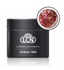 Colour Gel 5 ml - Royal City Aveneu