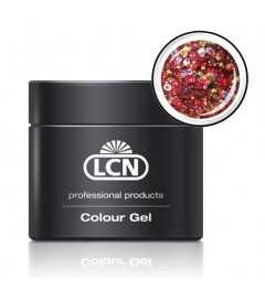 Colour Gel 5 ml - Royal City Aveneu