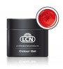 Colour Gel 5 ml - sparkling Bangkok