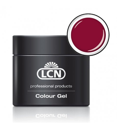 Colour Gel 5 ml - Chinatown