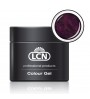 Colour Gel 5 ml - glam light