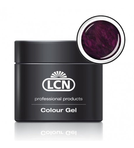 Colour Gel 5 ml - glam light