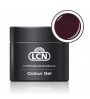 Colour Gel 5 ml - Dark Cherry