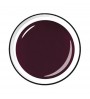 Colour Gel 5 ml - Dark Cherry
