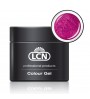 Colour Gel 5 ml - pink up your shimmer
